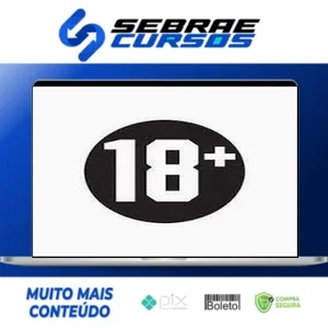 X Afiliados: Ganhar Dinheiro Com Site Adulto - Autor Desconhecido