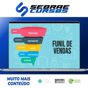 CF - Funil Contagioso - Weriques Guga