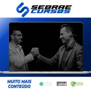 Mentoring Day - Elite digital - Juliano Torriani e André Cia