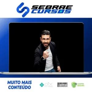O Sistema Digital - Juliano Torriani