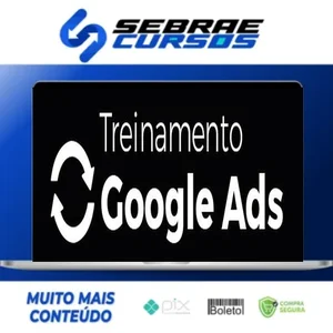 Remartketing Google Ads - Juliano Torriani
