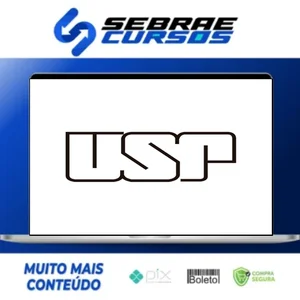 [PACK] USP: Cursos On-line de Medicina - USP