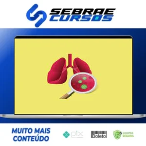 Curso COVID-19 - Jaleko