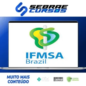 Fisiologia Cardiovascular - IFMSA