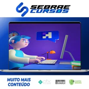 Dirección de Arte en Cinema 4D Lugares de la imaginación - Crehana [ESPANHOL]