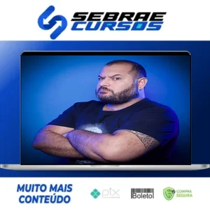 Houdini para Iniciantes - Lobão