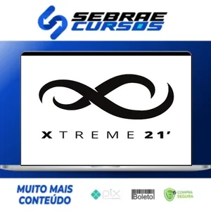 WKT Militar - Sérgio Bertoluci