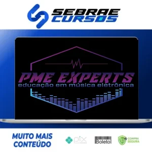 Mestre do Massive 2.0 - Eduardo Juliato (Pme Experts)