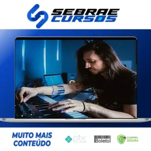 Aprendendo a Tocar: Completo - Milo Andreo