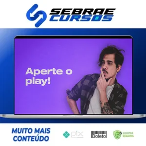 Teoria Musical do MAGO - Henrique Guedes (O Mago da Música)