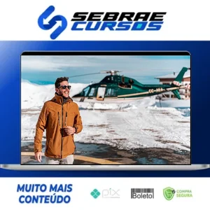 Máquina de Comunicação - Anderson 196 Sonhos
