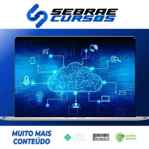 Oratória Dinâmica: Comunicação Moderna - Fernandes Soares, José Machado