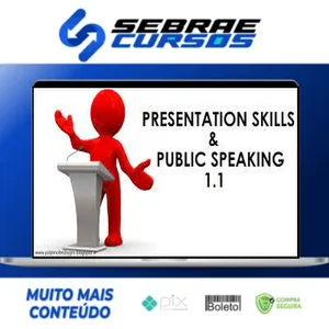 Presentation Skills Public Speaking Presentations Done Well - Philip Hofmacher