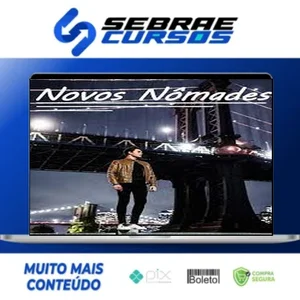 Close Friends Segunda Temporada - Thiago Finch