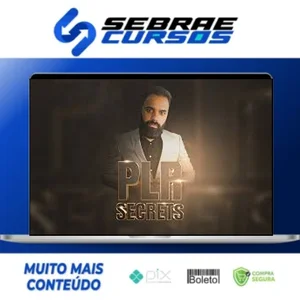 Mentoria - Higor Neves