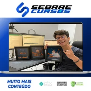 Calls Mastermind - Iago Peixoto