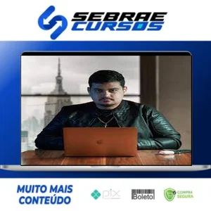 Mentoria - Sanchão