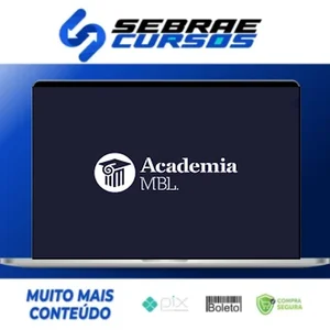 Academia MBL - Arthur do Val, Kim Kataguiri