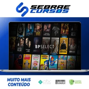 As 5 Grandes Correntes da Ética no Ocidente - Brasil Paralelo