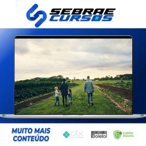 Gestão Profissional de Fazendas (GPF) - Maja