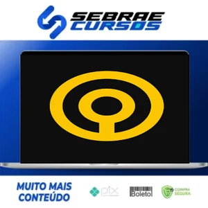 Imersão AoRaboni - Ao Raboni