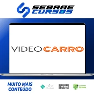 Curso de Alarmes e Imobilizadores - VideoCarro