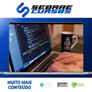 Desenvolvimento Web - Guilherme Grilo
