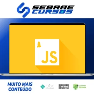 Algaworks: Mergulhando Javascript - Daniel Bonifacio