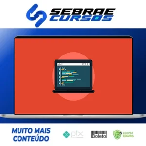 Curso C e C++ - One Day Code
