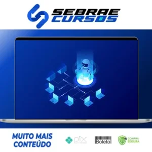 Curso Completo de Desenvolvedor Rpa com Uipath - Marcelo Cruz
