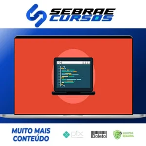 Curso Completo de Linguagem C++ Básico ao Avançado - Leonardo Lourenco