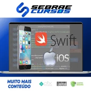 Curso Completo do Desenvolvedor IOS 9: Crie 18 Apps - Udemy