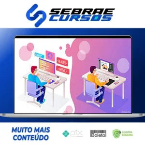 Curso de Fluência em Html5, Css3, Flexbox e Cssgrid - David Arty e Edmilson Francisco do Nascimento