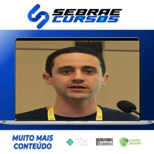 Alura: Maven Build do Zero a Web - Guilherme Silveira