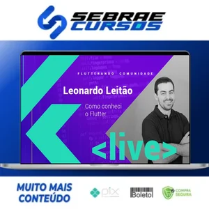 Curso de Jquery - Leonardo Moura Leitão