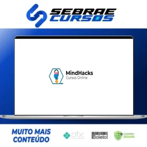 Android 9.0 Avançado - Mindhacks