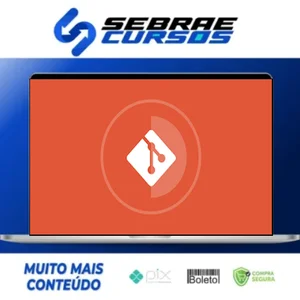 Curso Git Workflow - Upinside