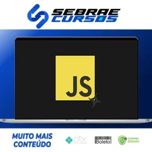 Curso Javascript Ninja - Fernando Daciuk