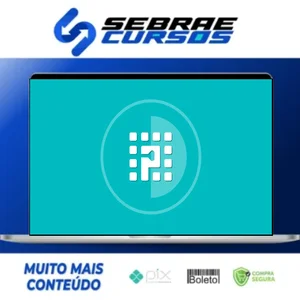 Curso Pagamentos com Php e Pagar.Me - Upinside