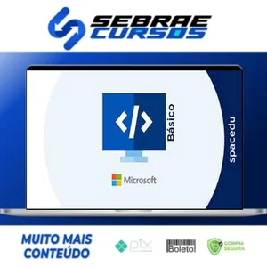 Curso Prático de Asp.Net Core Mvc: Básico - Elias Ribeiro da Silva Costa