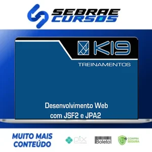 Desenvolvimento Web com JS f 2 - Autor Não Informado