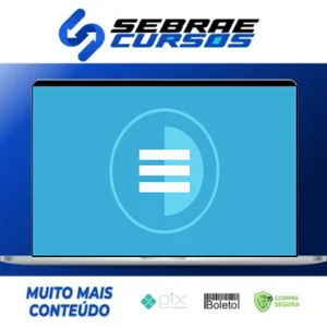 Designer Resposivo: Curso Work Series - Upinside