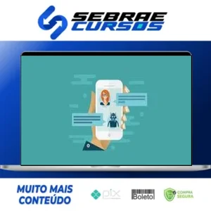 Do Zero ao Chatbot Vários Projetos Práticos - Reginaldo Santos e Bruna Amaral