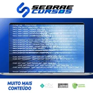 Electron Crie Aplicações Desktop Nativas Usando Html CSS Javascript - Marcelo Franco