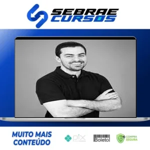Entendendo Typescript - Cod3R, Leonardo Moura Leitão