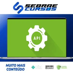 Especialista Spring REST - Algaworks