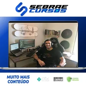 Estrutura de Dados em C++ - Lucas Mucida Costa