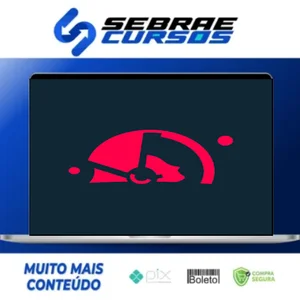 Estudonauta: Php-MySQL Completo - Gustavo Guanabara