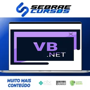 Formação .Net - Alura