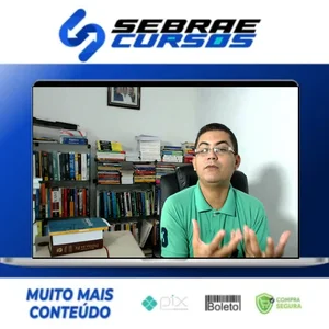 Formação Java - Manoel Jailton